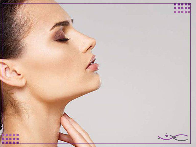 مزوتراپی غبغب: مزایا، عوارض و مراقبتهای بعد از تزریق 3 عوارض و معایب مزوتراپی غبغب