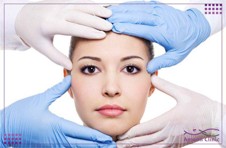 زاویه سازی صورت |مادلینگ صورت، هزینه+تصاویر 6 مزونیدلینگ چیست؟