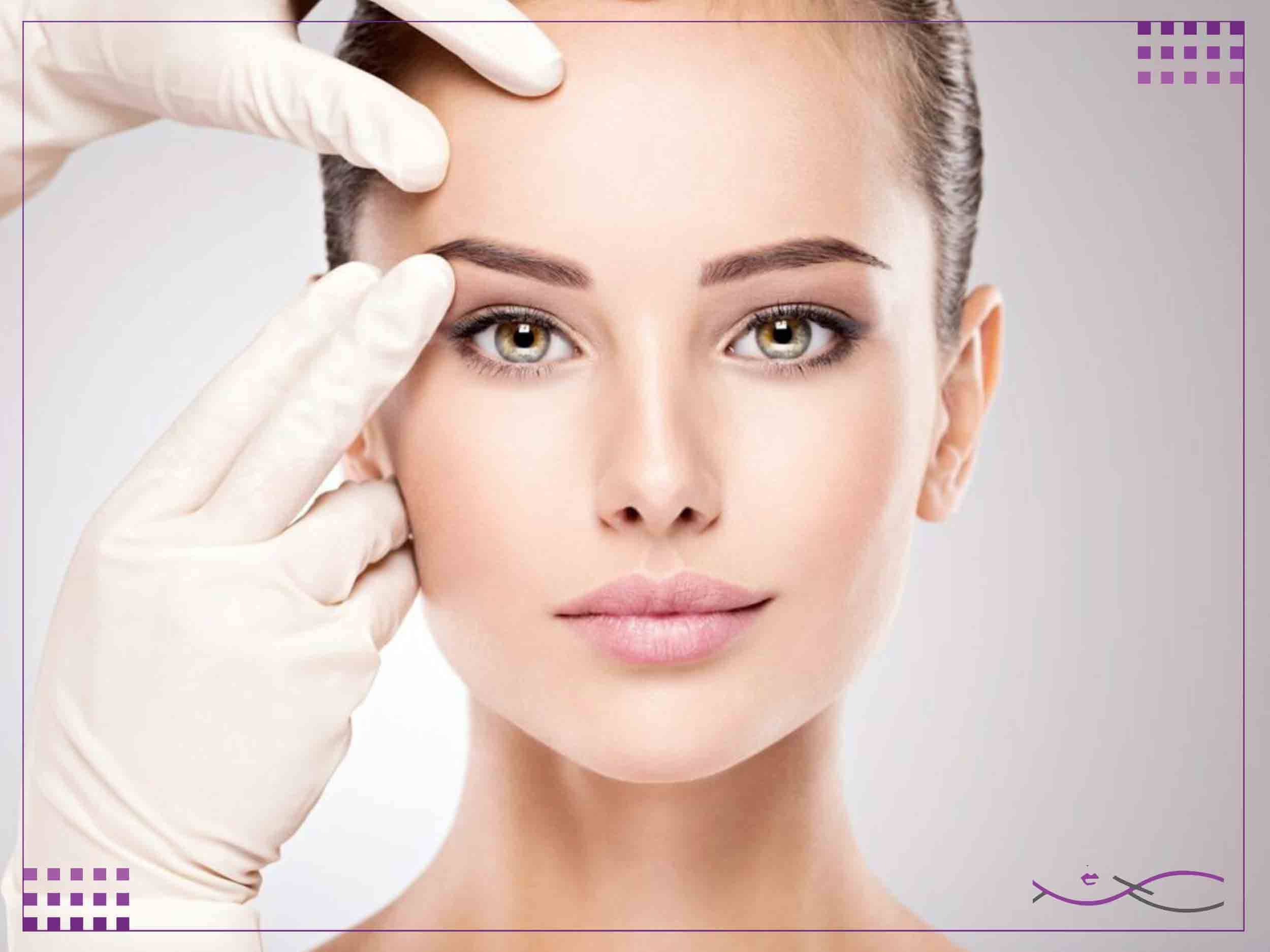 چه افرادی نمیتوانند تزریق بوتاکس انجام دهند ؟
