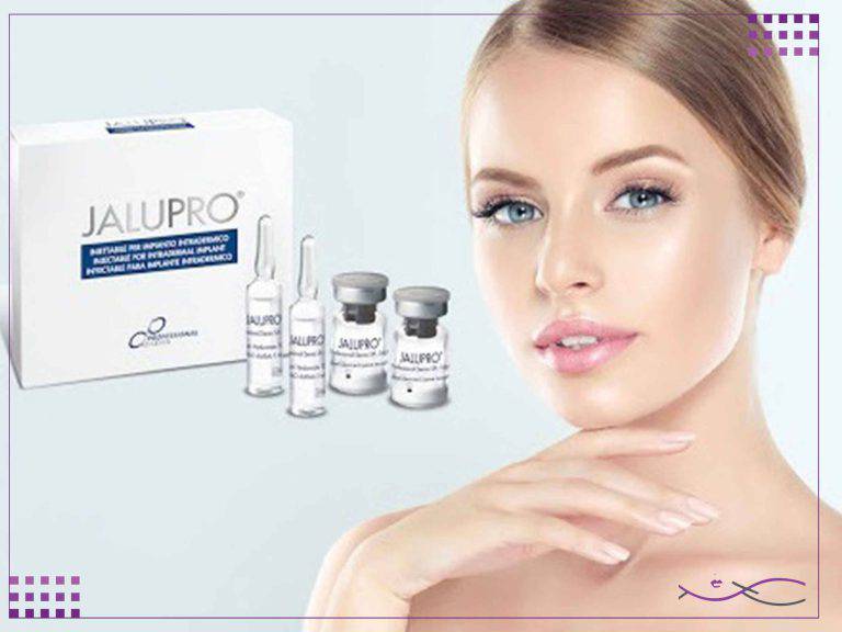 مزوژل جالپرو