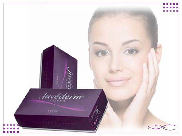 ژل ژوویدرم ژل ژوویدرم