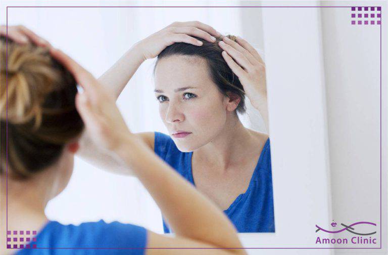 عوارض کاشت مو چیست؟ کاشت مو باعث مرگ میشود؟ 7 68 min 1