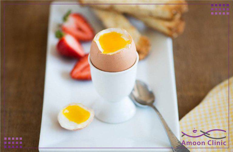 رژیم برص
