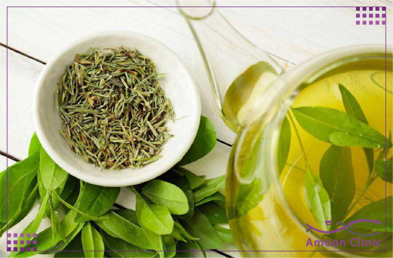 رژیم چهار روزه