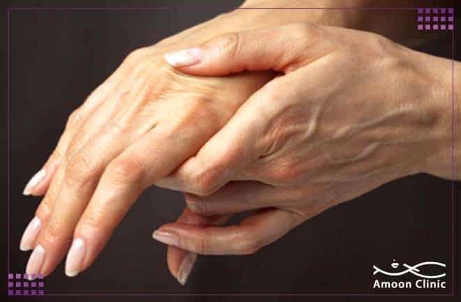 پیری پوست چیست؟ 2 جلوگیری از پیری پوست