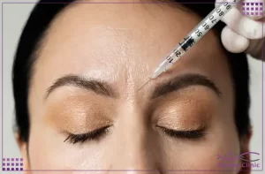 در رابطه با مزوتراپی چه میدانید؟ 9 مراقبتهای قبل و بعد از تزریق چربی