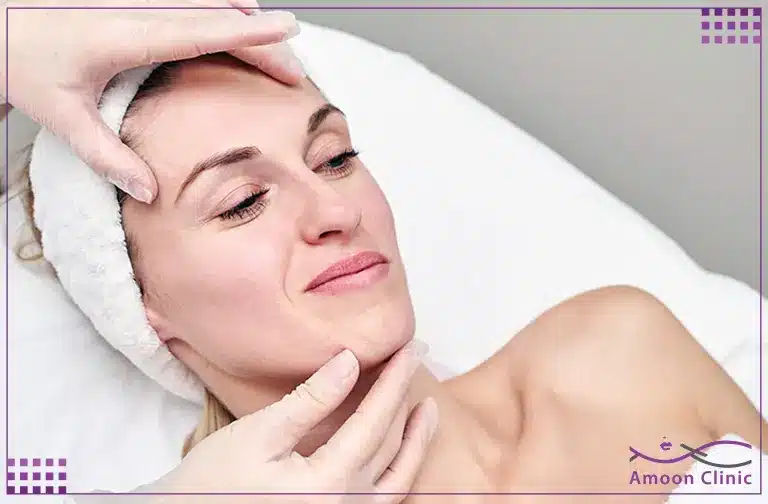 تفاوت لیزر co2با لیزر co2 فرکشنال