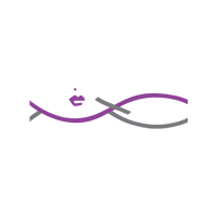 مجله تخصصی آمون 12 amoon logo