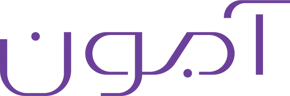 لوگوی کلینیک آمون